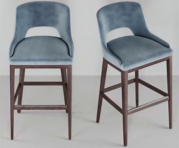 Modern Bar Chair-ID:101110936