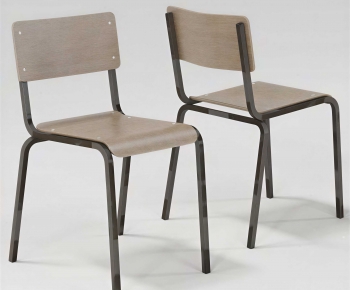 Modern Bar Chair-ID:912625074