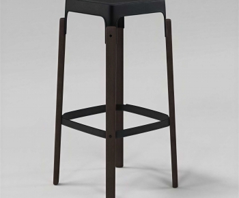 Modern Bar Chair-ID:145994902