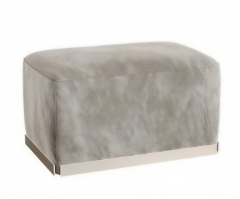 Modern Sofa Stool-ID:478964095