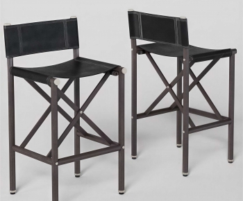 Modern Bar Chair-ID:786828047