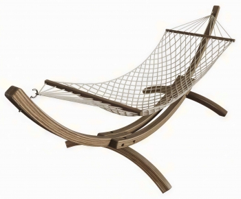 Modern Hanging Chair-ID:375133994