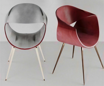 Modern Bar Chair-ID:669630052