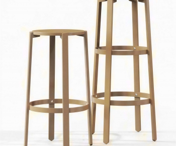 Modern Bar Chair-ID:471048123
