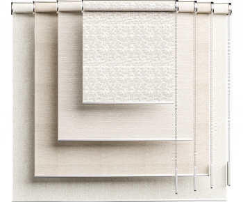 Modern Stool-ID:236087084