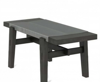 Modern Stool-ID:259565113