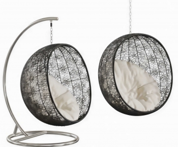 Modern Hanging Chair-ID:877043966