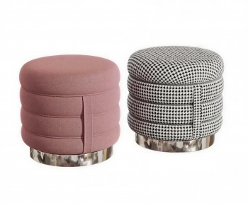 Modern Sofa Stool-ID:875375032
