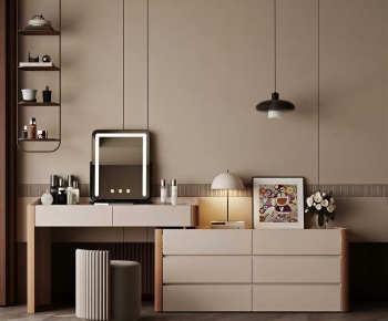 Modern Dresser-ID:847889901