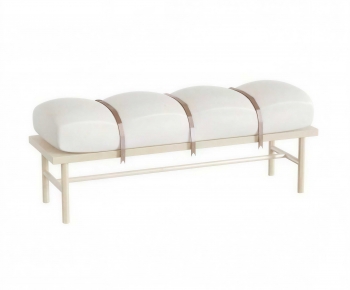 Modern Bench-ID:994829892