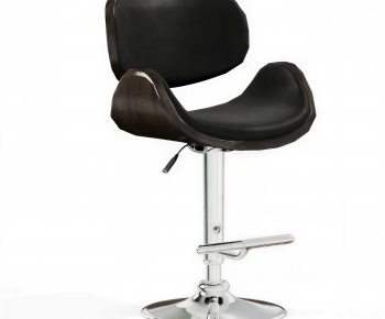Modern Bar Chair-ID:906653886