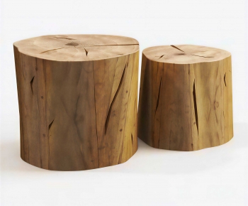 Modern Wood-ID:749229918