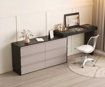 Modern Dresser-ID:866029023