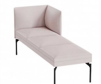 Modern Noble Concubine Chair-ID:263534075