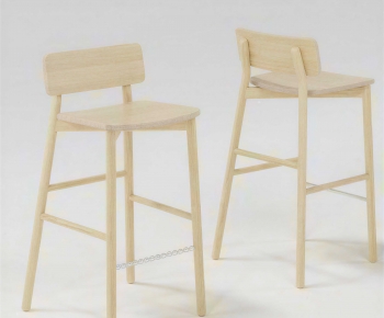 Modern Bar Chair-ID:805501942