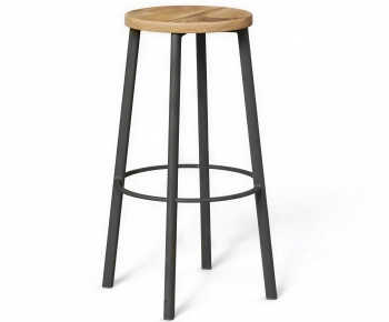 Modern Bar Chair-ID:267808911