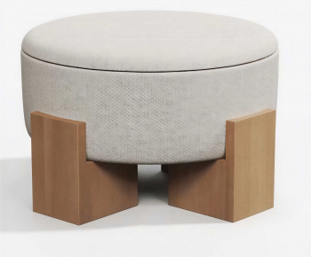 Modern Stool-ID:277338037