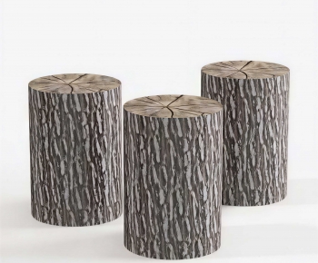 Modern Wood-ID:422267919