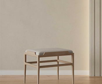 Modern Stool-ID:302475935