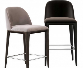 Modern Bar Chair-ID:188831099