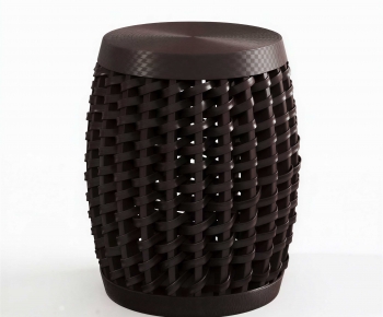 Modern Stool-ID:956640965