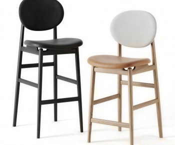 Modern Bar Chair-ID:896760943
