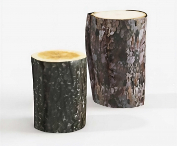 Modern Wood-ID:528646954