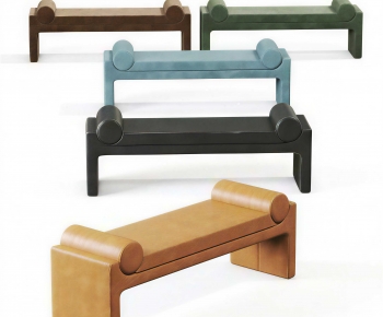 Modern Bench-ID:511909016