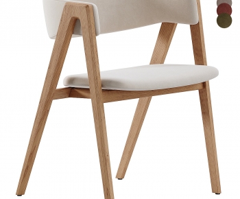 Modern Dining Chair-ID:707869059