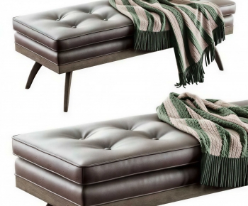 Modern Bench-ID:859930042