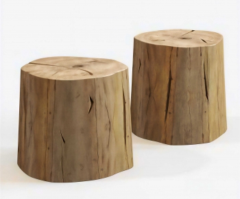 Modern Wood-ID:782879112