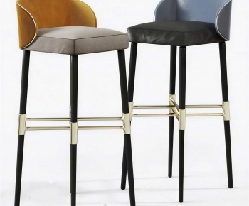 Modern Bar Chair-ID:976284033