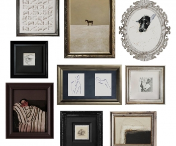 Modern Painting-ID:474422933