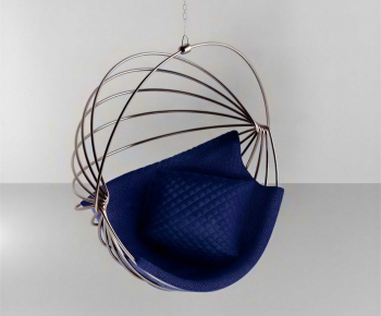 Modern Hanging Chair-ID:742247107