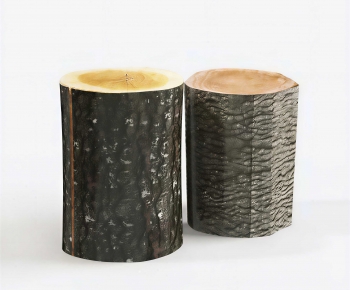 Modern Wood-ID:339907882