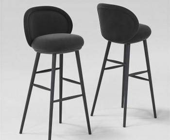 Modern Bar Chair-ID:856033099