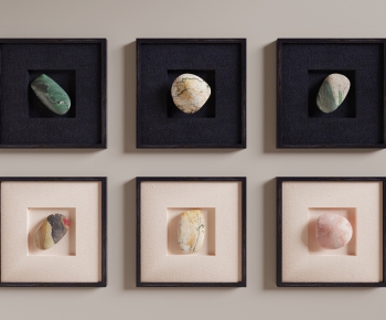 Modern Painting-ID:785216091