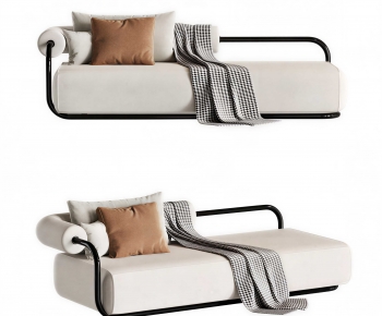 Modern Noble Concubine Chair-ID:721162089