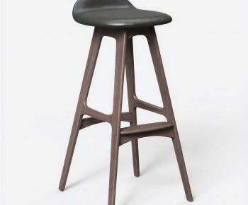 Modern Bar Chair-ID:318944938