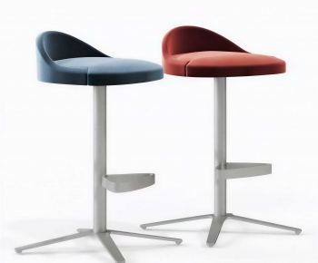 Modern Bar Chair-ID:282756095