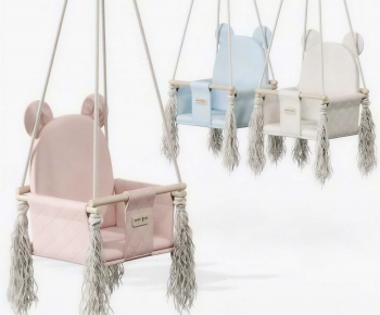 Modern Hanging Chair-ID:310724974