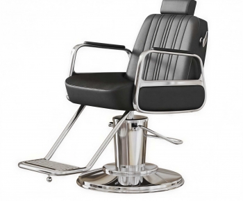 Modern Barber Chair-ID:852571962