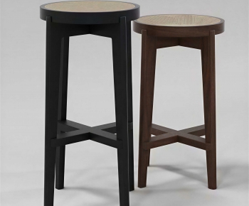 Modern Bar Chair-ID:920898911
