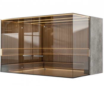 Modern Other-ID:592411991