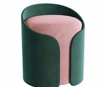 Modern Sofa Stool-ID:812463054