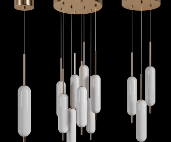 Modern Droplight-ID:340929034