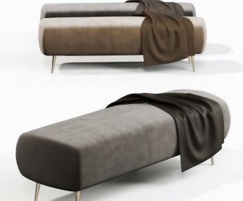 Modern Bench-ID:967374099