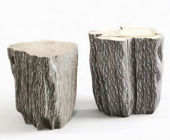 Modern Stool-ID:754914055