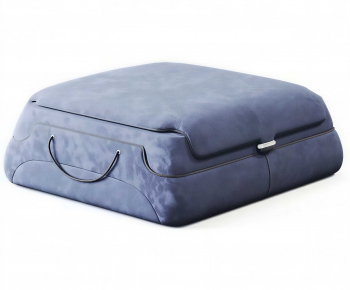 Modern Sofa Stool-ID:958251008