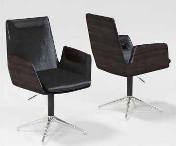 Modern Bar Chair-ID:893867977